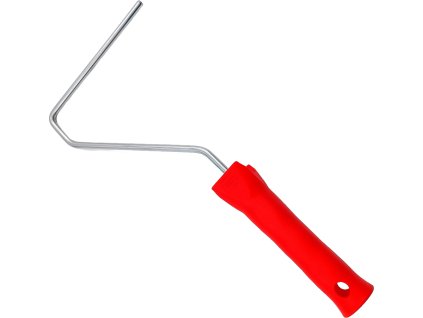 SCHULLER GRIP HK držák lakovacího válečku 15 cm