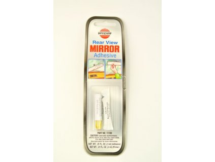 VERSACHEM lepidlo na zpětné zrcadlo 0,3 ml