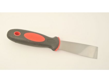 SCHULLER KAI 2K nerezová špachtle šířka 32 mm