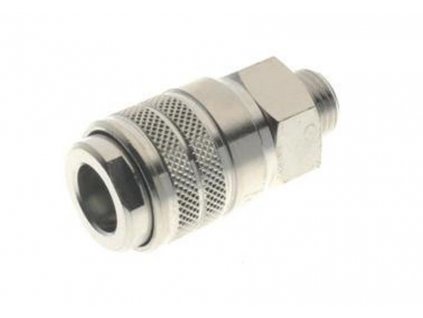 GAV AIGNEP 160 rychlospojka profi vnější závit 3/8"a