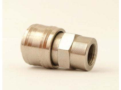 LUSCI rychlospojka vnitřní závit 1/4"i