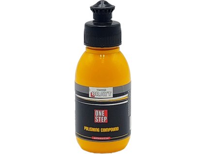 TROTON BRAYT T ONE STEP leštící pasta 100 g