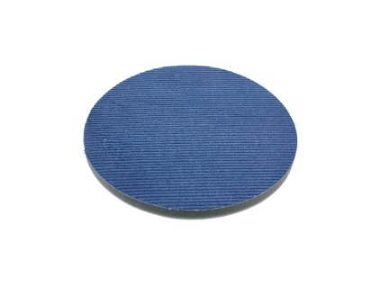 TROTON BRAYT leštící kotouč odstranění efektu pomeranče manšestr D135 mm