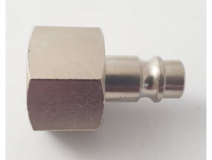 GAV AIGNEP 260 rychlospojková vsuvka profi vnitřní závit samice 3/8"i