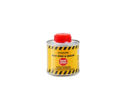 CHAMÄLEON RUST STOP & SEALER izolátor koroze rzi 100 ml
