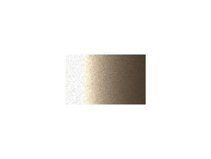 TELPUR T300 RAL 1035 Perleťová béžová lesklá polyuretanová dvousložková vrchní barva