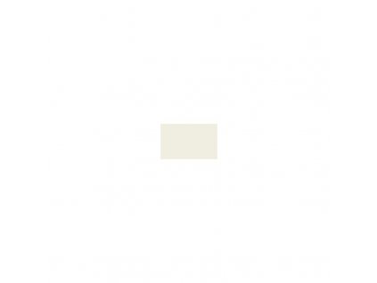 484 1 autolak ve spreji ford odstin 2a diamond white 400 ml