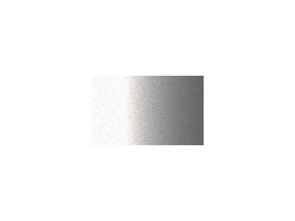 TELPUR T300 RAL 9006 Bílý hliník metalíza lesklá polyuretanová dvousložková vrchní barva