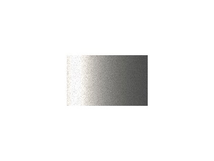 TELPUR T300 RAL 9007 Šedý hliník metalíza lesklá polyuretanová dvousložková vrchní barva