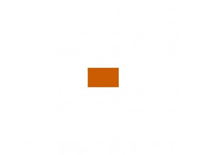 Autolak ve spreji Seat odstín LP2C Naranja luminoso (leuchtorange) 400 ml