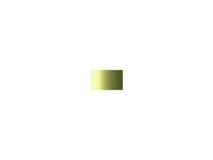 Autolak ve spreji Fiat odstín 354 Verde campo metalíza 375 ml