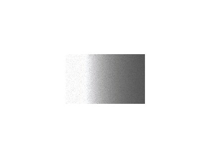 TELPUR T300 RAL 9022 Perleťová světlá šedá matná polyuretanová dvousložková vrchní barva