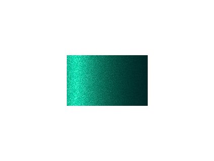 TELKYD T300 lesklý vrchní syntetický email odstín RAL 6036 Perleťová opálová zelená