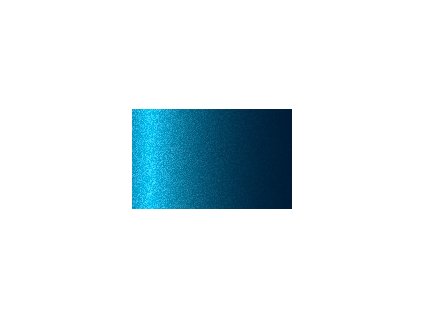 Autolak ve spreji Opel odstín 12U Ardenblau (blue) metalíza 375 ml