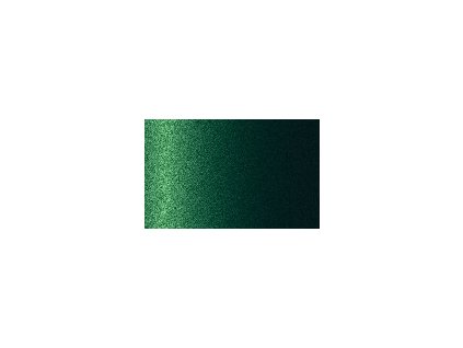 Autolak barva Alfa Romeo odstín 309A Verde tropico metalíza