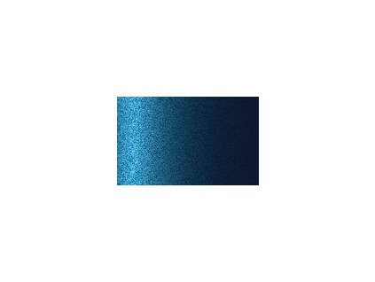 Autolak barva Alfa Romeo odstín 473A Blu atollo metalíza