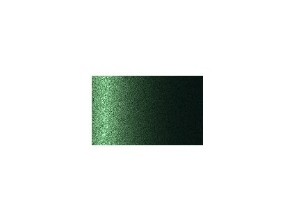 Autolak barva Alfa Romeo odstín 377A Verde acero metalíza