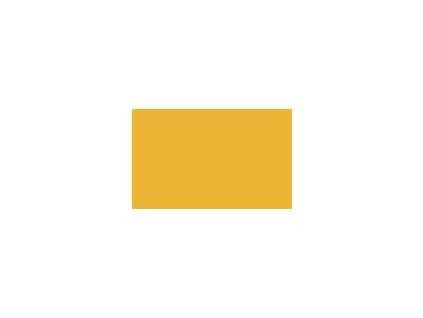 Autolak barva Alfa Romeo odstín 507A Giallo faccia tosta (Imola) (corsa)