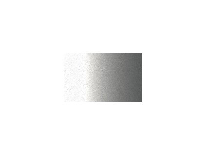 Autolak barva Alfa Romeo odstín 603B Grigio navona metalíza