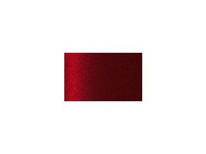 Autolak barva Alfa Romeo odstín 263A Rosso radicofani metalíza