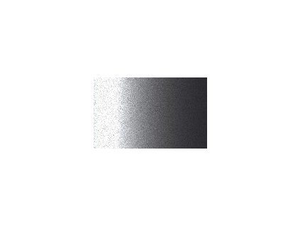 Autolak barva Alfa Romeo odstín 696A Grigio diamante metalíza