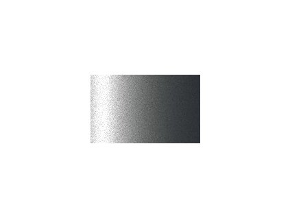 Autolak barva Alfa Romeo odstín 595A Grigio medio impeccabile metalíza