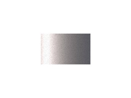 Autolak barva Alfa Romeo odstín 645A Grigio lilla metalíza