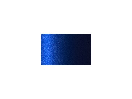 Autolak barva Alfa Romeo odstín 486B Blu anodizzato metalíza