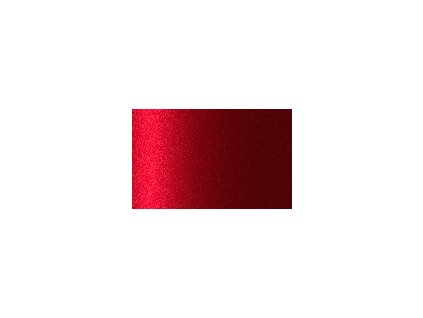 Autolak barva Alfa Romeo odstín PC9 Rosso competizione metalíza