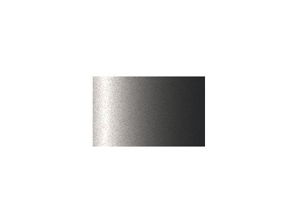 Autolak barva Audi odstín LY7W Silbersee (lichtsilber) metalíza