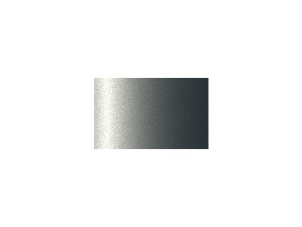 Autolak barva Audi odstín 4J Kristallblau (zauberblau) metalíza