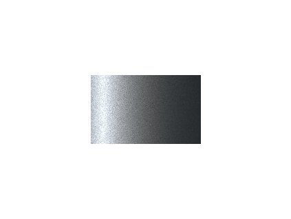 Autolak barva Audi odstín C2 Avussilber metalíza