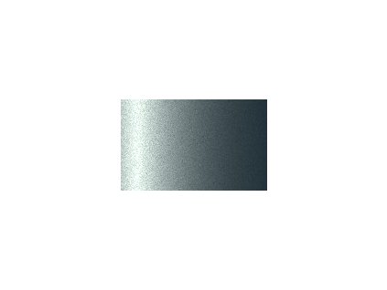 Autolak barva Audi odstín R2 Aquamarinblau metalíza