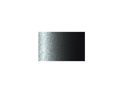 Autolak barva Audi odstín 9U Nordlichtblau metalíza