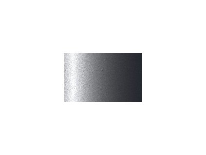 Autolak barva Audi odstín LY4W Silberviolett metalíza