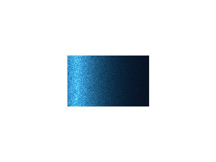 Autolak barva Audi odstín 2Y Mauritiusblau (seeblau) metalíza