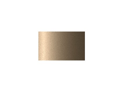 Autolak barva Audi odstín N4 Mandelbeige metalíza