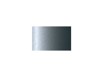 Autolak barva Audi odstín Q1 Liquidblau metalíza
