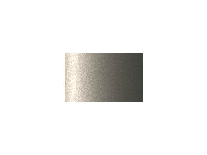 Autolak barva Audi odstín 9T Saharsilber metalíza