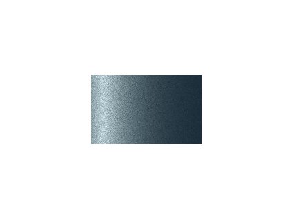 Autolak barva Audi odstín LX5Y Polarblau metalíza