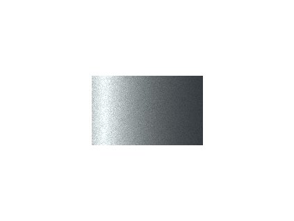 Autolak barva Audi odstín LX7V Monzasilber metalíza