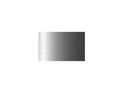 Autolak barva Audi odstín P5 Eissilber metalíza