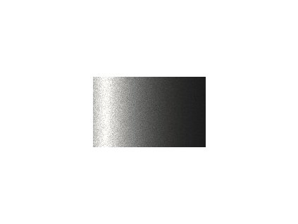 Autolak barva Audi odstín LY38 Apollosilber metalíza