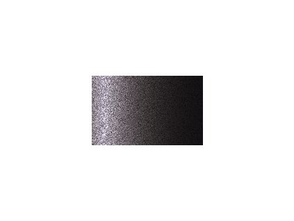 Autolak barva Audi odstín LZ4X Amethystgrau metalíza