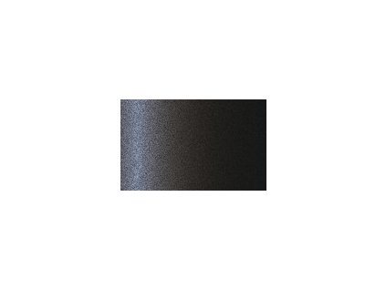 Autolak barva Audi odstín 4N Oolonggrau metalíza