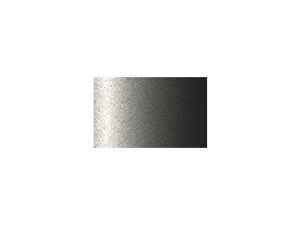 Autolak barva Audi odstín 9Q Graphit (meteor) grau metalíza