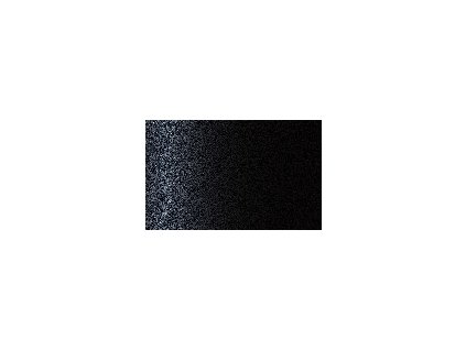 Autolak barva Audi odstín LC9X Orcaschwarz (deep black) metalíza