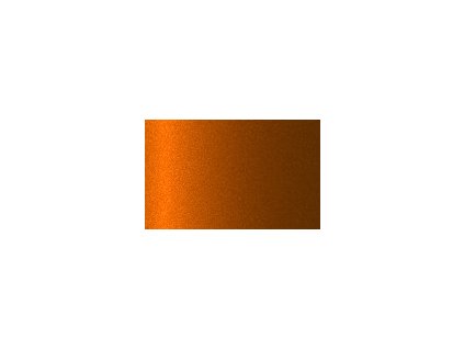 Autolak barva Audi odstín LX2U Samoaorange metalíza