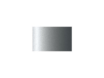 Autolak barva Audi odstín LX7S Arktissilber metalíza
