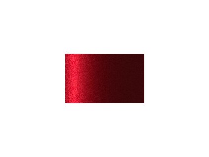 Autolak barva Audi odstín 2468 Parisrot metalíza
